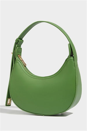 Bag Me Purse - Green