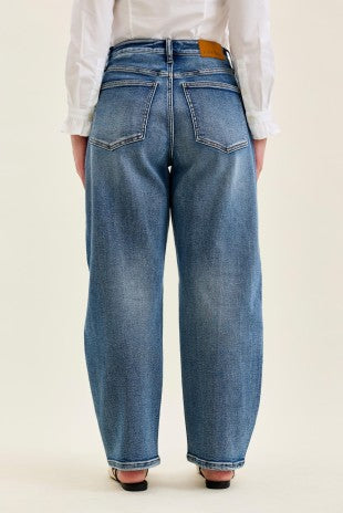 Jana Jeans- Judy Blue Denim