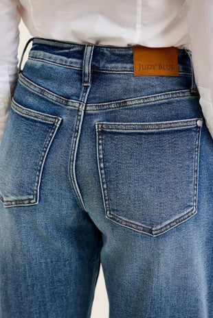 Jana Jeans- Judy Blue Denim