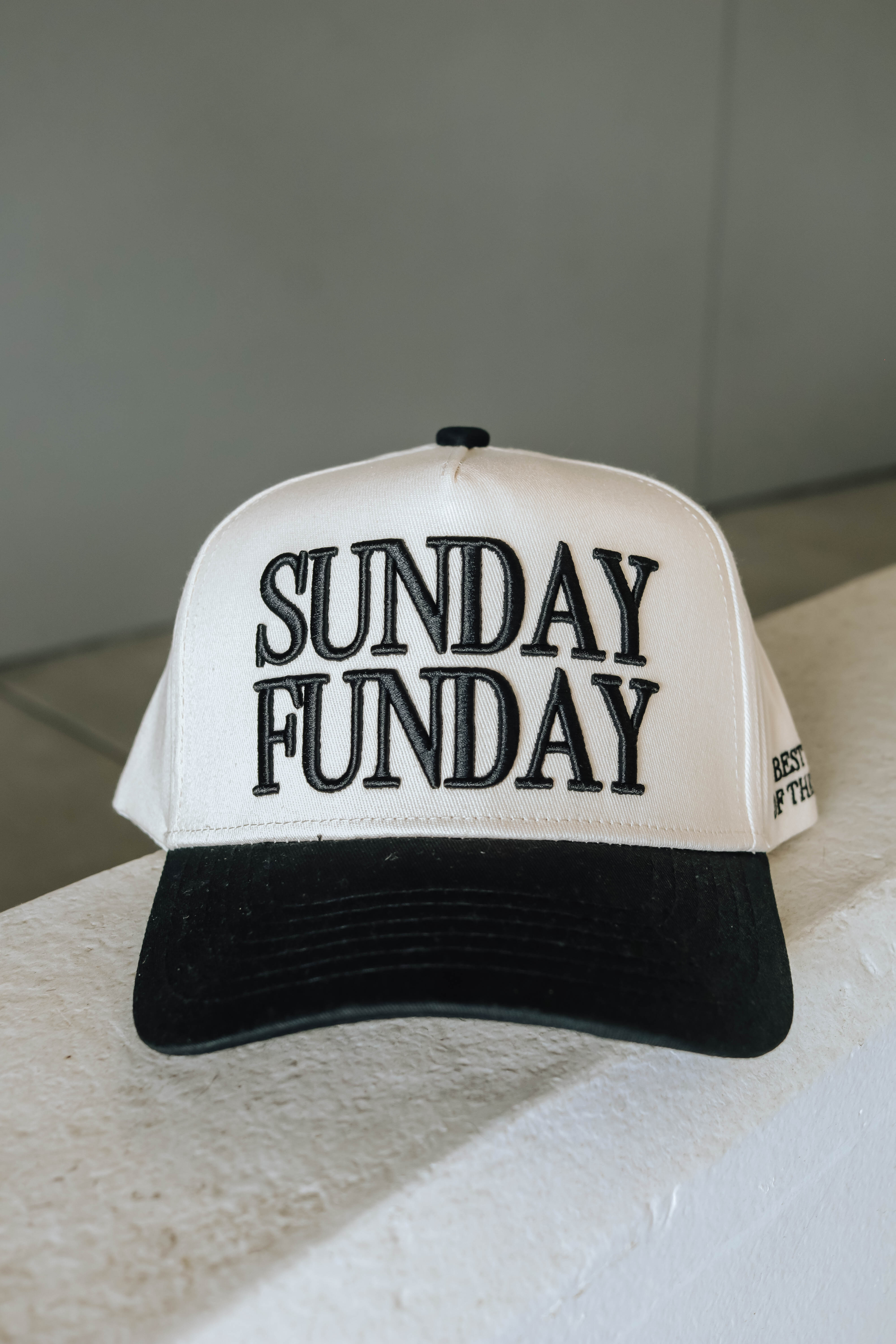 Accessories – 2 Beatz Boutique