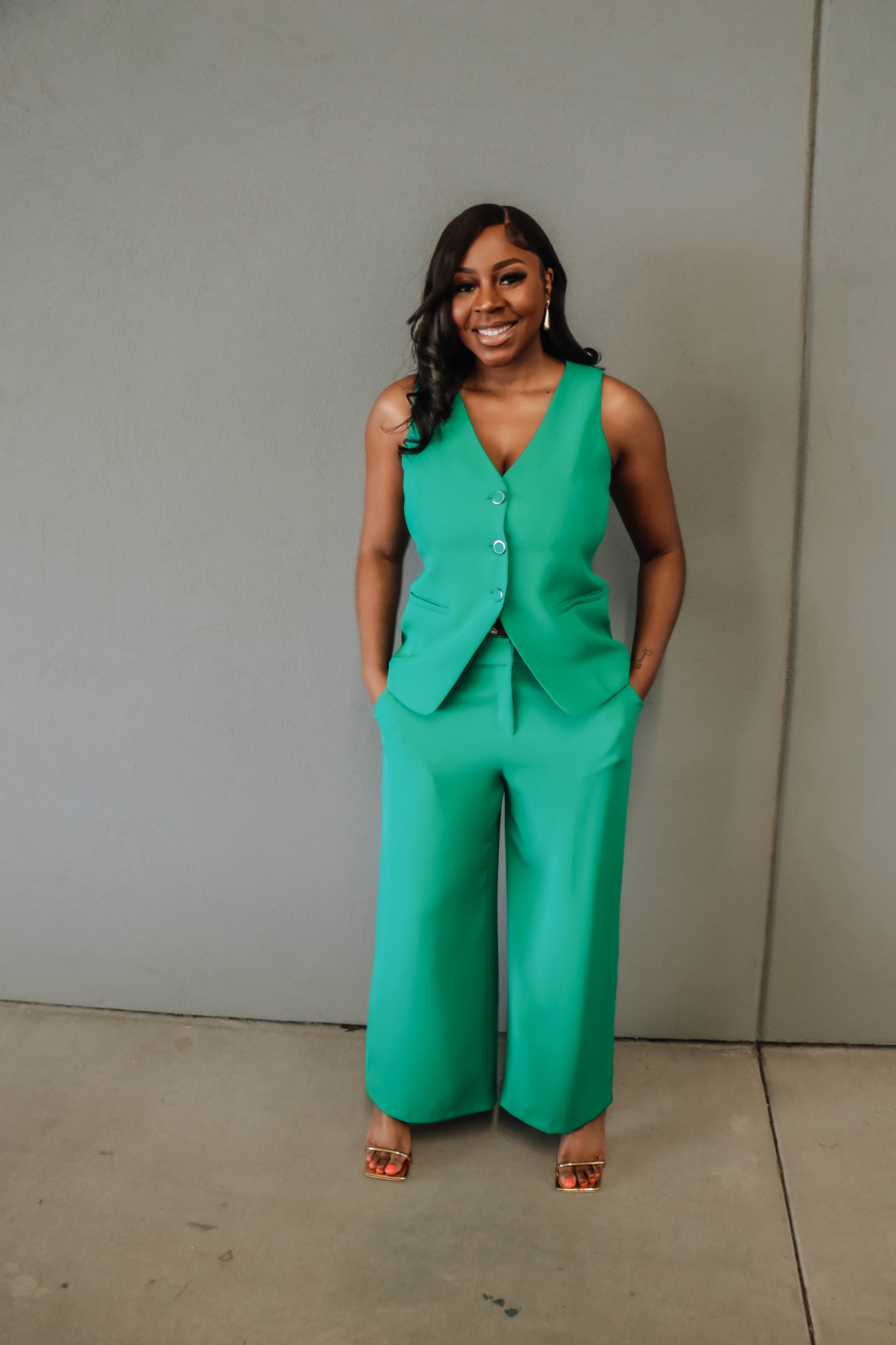 New Arrivals – 2 Beatz Boutique