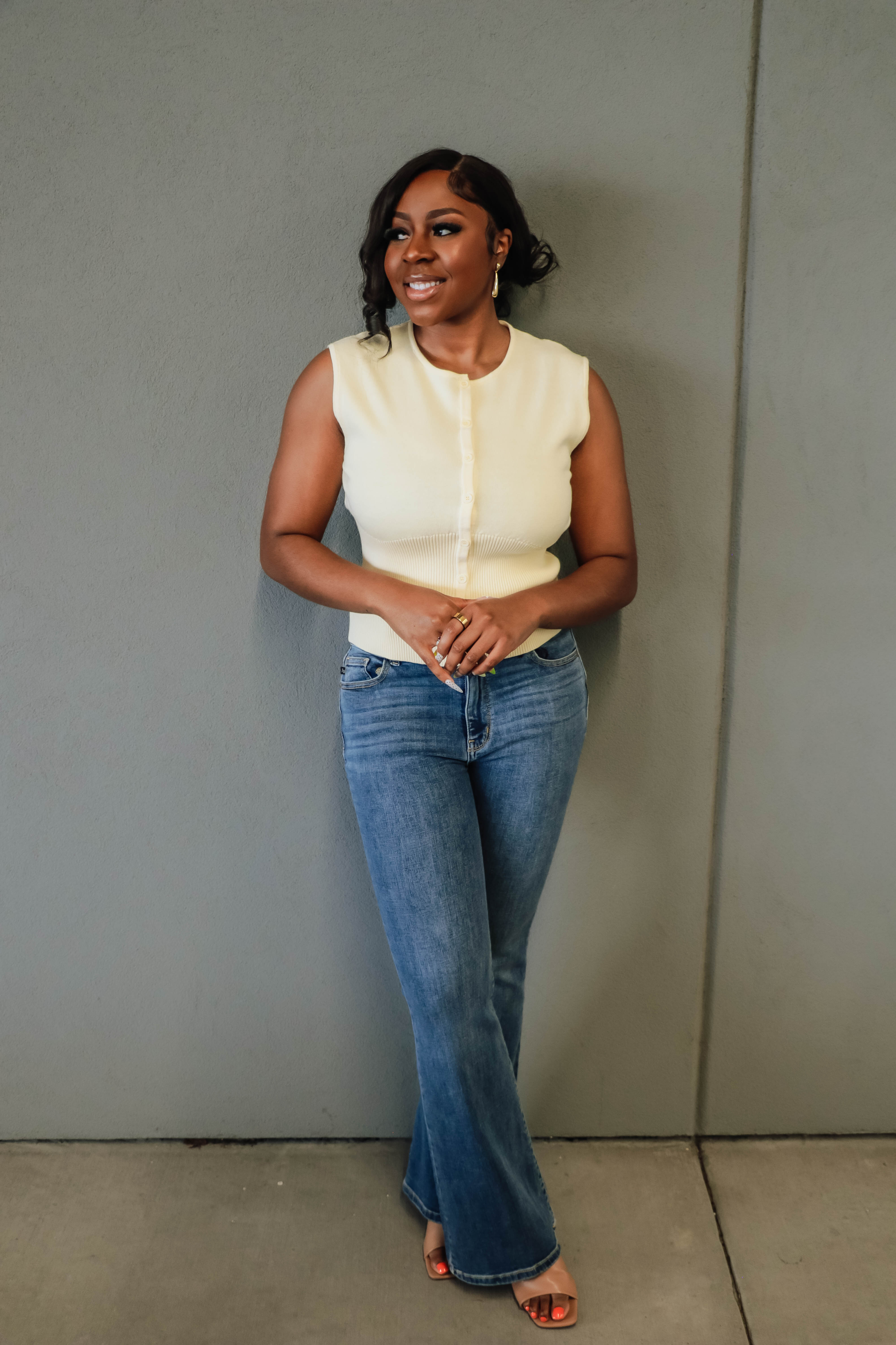 Tops – 2 Beatz Boutique