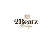 2 Beatz Boutique
